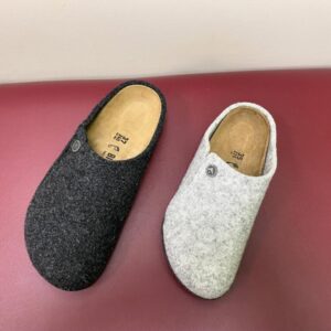 481492119_18267876622256580_7049400038871394155_n 481492119_18267876622256580_7049400038871394155_n