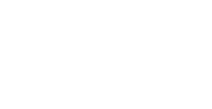 CFIB-Member-white