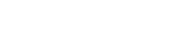 CPC-logo-white