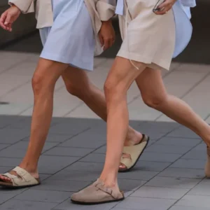 Footwear Gallery 01 Footwear Gallery 01