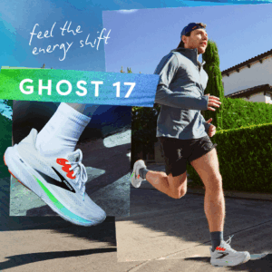 Footwear-Gallery-01 Footwear-Gallery-01