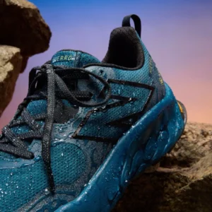 Footwear Gallery 03 Footwear Gallery 03