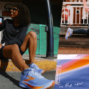 Gallery 01 Gallery 01