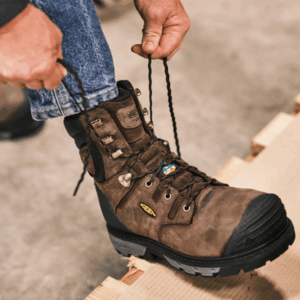 Gallery 02 Gallery 02