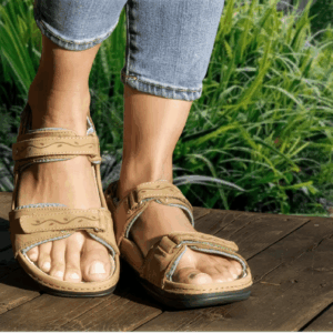 IMG_2441.AVIF IMG_2441.AVIF