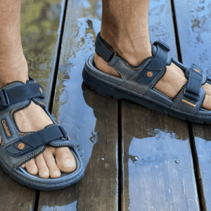 IMG_2442.AVIF IMG_2442.AVIF