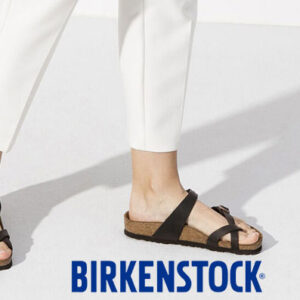 birkenstock footwear birkenstock footwear