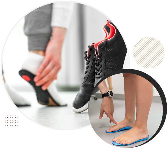 Stride-Orthopaedics-Image